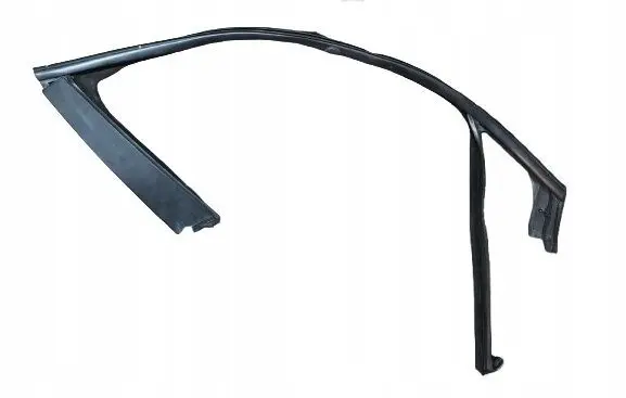 Fiat Bravo Rubber seal front coupe door 51751847
