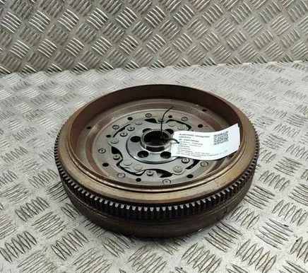 Audi Q3 8U Flywheel 03L105266DG