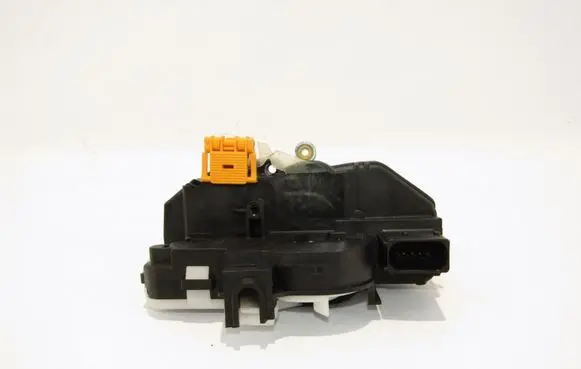 Opel Insignia A Front door lock