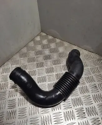 Citroen C3 Air intake hose/pipe 9639594580