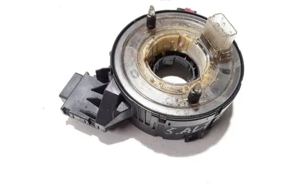 Seat Altea Airbag slip ring squib (SRS ring) 1K0959653C