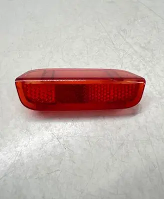 Volkswagen Tiguan Rear door interior light 1K0947419A