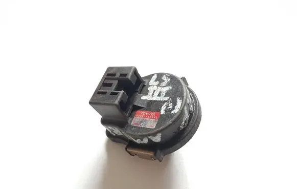 Lexus LS 460 - 600H Air suspension front height level sensor 1943003040 8924130040
