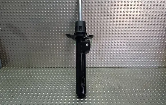Skoda Elroq Front shock absorber/damper S26371310 1EA413023AS