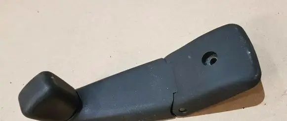 Volkswagen Golf II Sunroof switch 321877453B