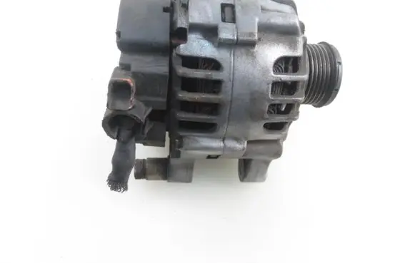 Citroen Jumper Generator/alternator S543524A