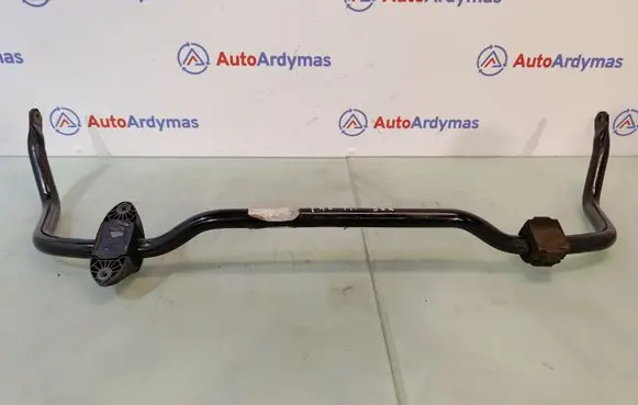 BMW X1 F48 F49 Front anti-roll bar/sway bar 6853912 31306853912