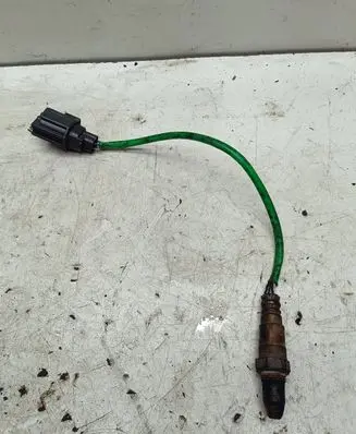 Volvo XC60 Lambda probe sensor 31319386