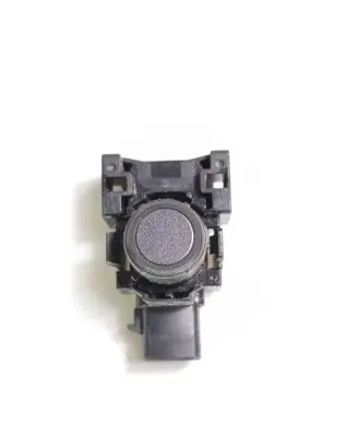 Mazda 3 II Parking PDC sensor KD4767UC1