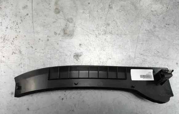 Volvo XC60 (A) pillar trim 31426879