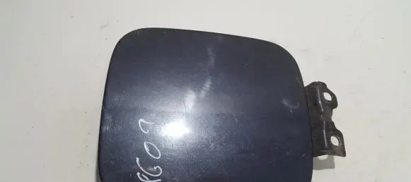 Mitsubishi Carisma Fuel tank cap