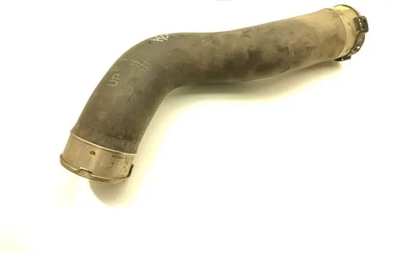 BMW 3 E90 E91 Intercooler hose/pipe 7810617