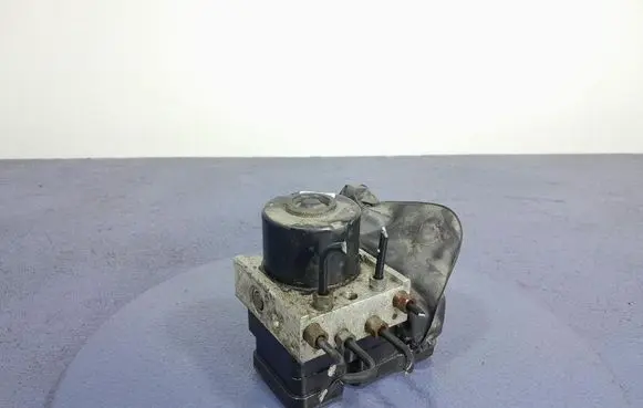 Citroen C3 ABS Pump 9658260080