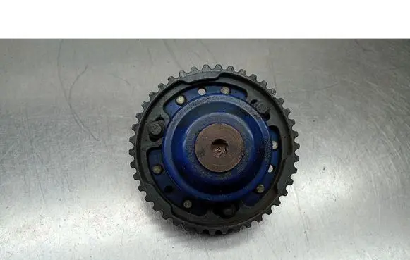 Volvo S60 Camshaft pulley/ VANOS 8642284