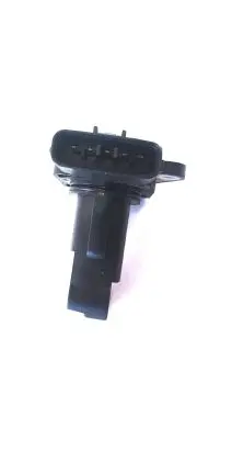 Mazda 3 I Mass air flow meter 197400-2010