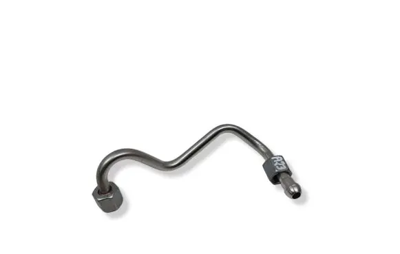 Land Rover Range Rover Sport L494 Fuel injector supply line/pipe LR091588