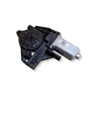 Volvo V60 Front door window regulator motor 966269 160629