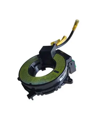 Mitsubishi Lancer Airbag slip ring squib (SRS ring)