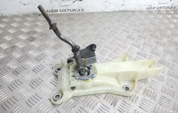 Mazda CX-7 Gear shifter/selector EH1446100