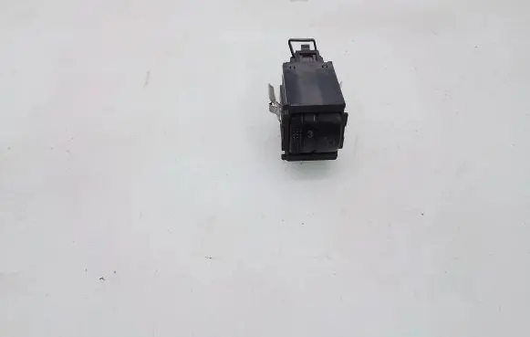 Skoda Octavia Mk1 (1U) Headlight level height control switch 1U0941333C01C
