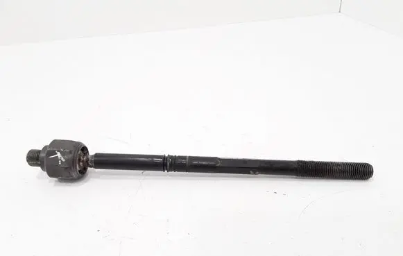 Opel Astra H Steering tie rod 