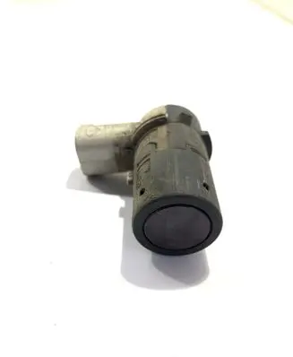 Citroen C4 I Parking PDC sensor 9653849099