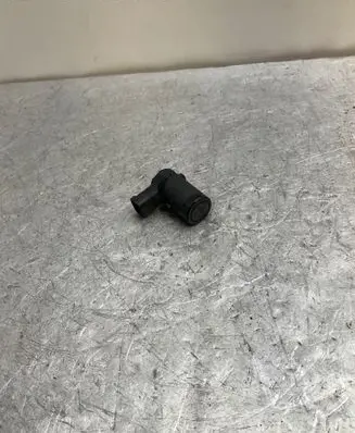 BMW 5 E60 E61 Parking PDC sensor 6989070 0511091934