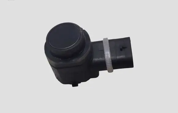 Volvo XC90 Parking PDC sensor