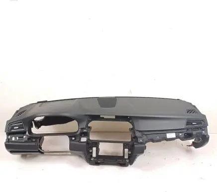 BMW 5 F10 F11 Dashboard 14B336EB08887 5145919437607 51169166696