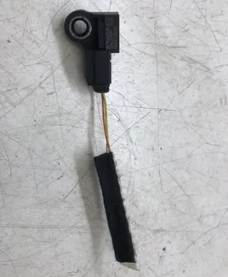 Peugeot 308 Airbag deployment crash/impact sensor 9800395680 626527400