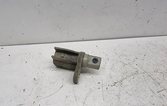Volvo V60 ABS rear brake sensor 31423573 30736634