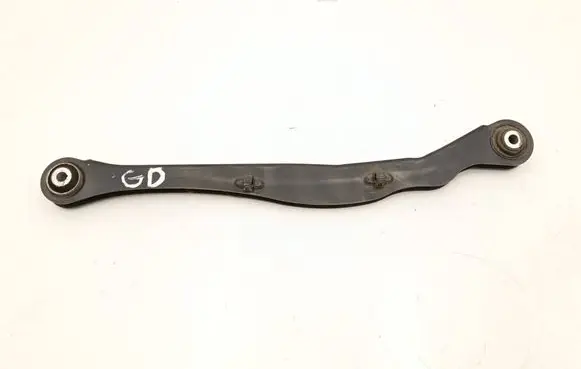 BMW 2 F46 Rear upper control arm/wishbone 6851563 6851565