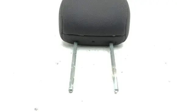 Ford Focus Rear seat headrest 