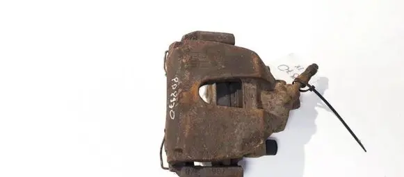 Ford Focus C-MAX Front brake caliper 814