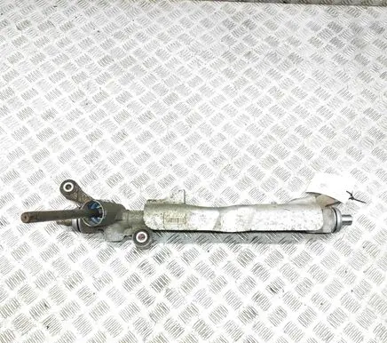 Ford Ecosport Steering rack NK23G426CG GN153A500CA
