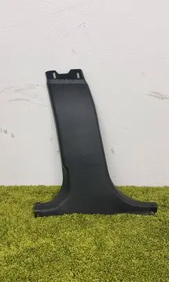 Jaguar XF X260 (B) pillar trim (bottom) GX63-31057-A