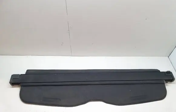 Audi 80 90 S2 B4 Parcel shelf load cover 