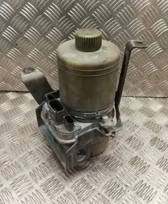 Skoda Fabia Mk1 (6Y) Electric power steering pump 6Q0423156AB