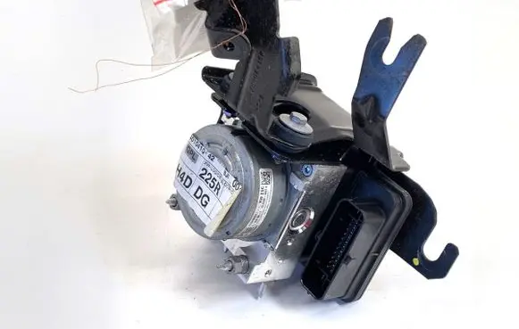 Dacia Sandero ABS Pump 476609225R