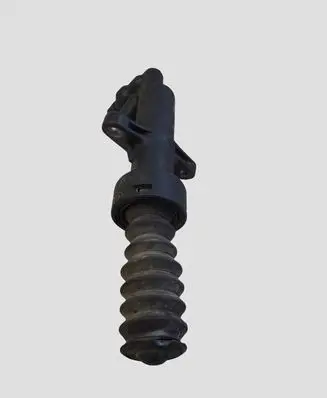 Citroen C5 Clutch slave cylinder 9681495580