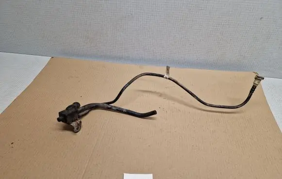 Chevrolet Nubira Vacuum valve 96553877