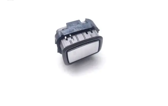 BMW 7 E65 E66 Steering wheel buttons/switches 
