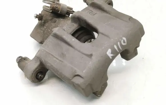 Ford Focus Rear brake caliper