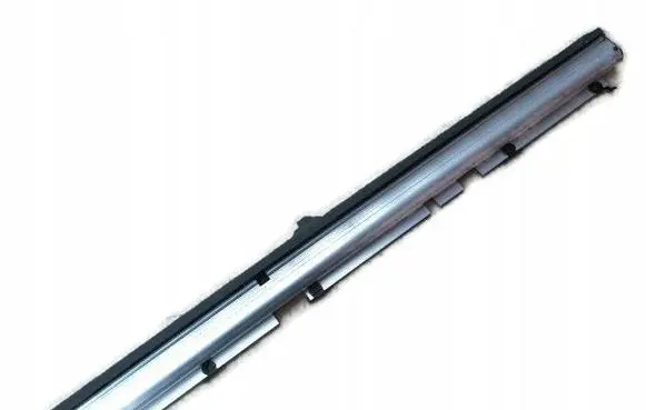 Audi A8 S8 D3 4E Rear door window curtain/sunshade 