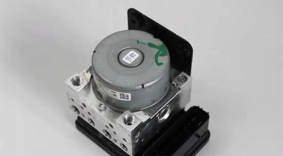 Ford Ecosport ABS Pump GN152C219AD