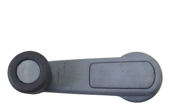 Mitsubishi Space Runner Front door window winding handle 
