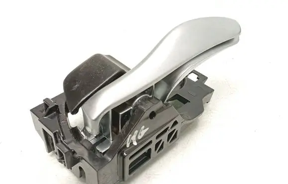 Toyota C-HR I Front door interior handle 69274F4010
