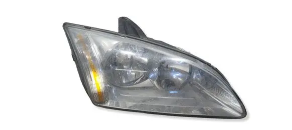 Ford Focus Headlight/headlamp 10178
