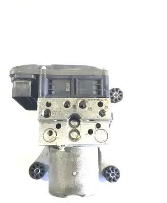 BMW 5 F10 F11 ABS Pump 6851374 6851376 0265960428