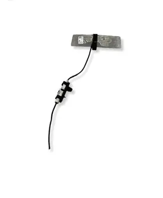 BMW 4 F32 F33 Aerial GPS antenna 9290621 18899510 920353001